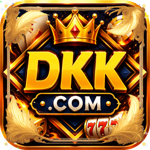 dkk — mitra unggulan