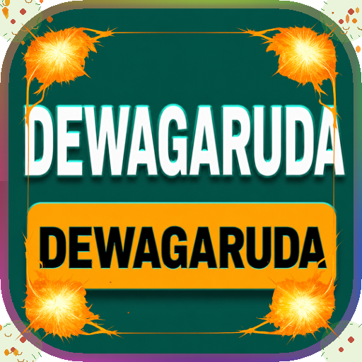 dewagaruda — galeri pratinjau - APK Resmi