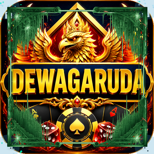 dewagaruda — galeri pratinjau Resmi APK